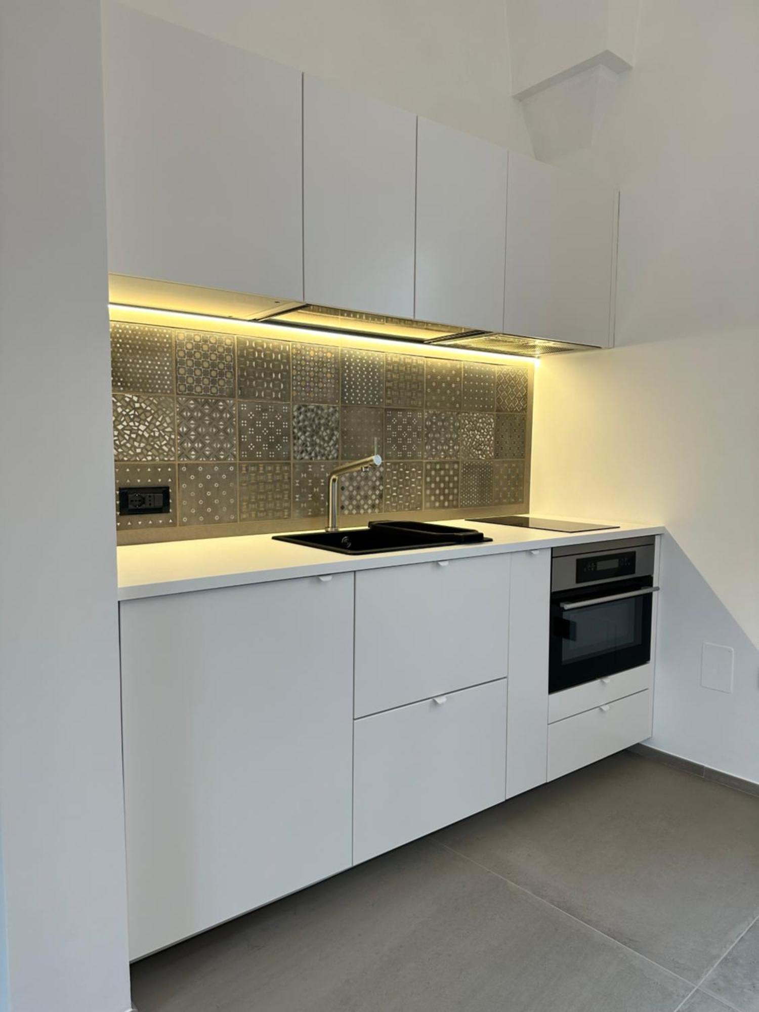 Design, Comfort E Atmosfera Nel Cuore Del Salento Martano Exterior foto