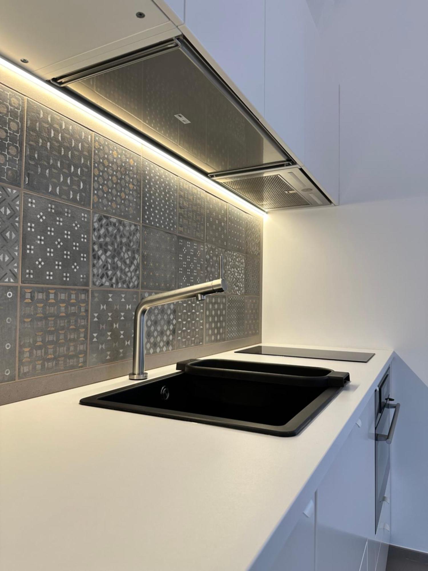 Design, Comfort E Atmosfera Nel Cuore Del Salento Martano Exterior foto